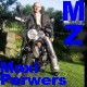 MZ Maxi Perwers