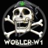WOBLER-W1
