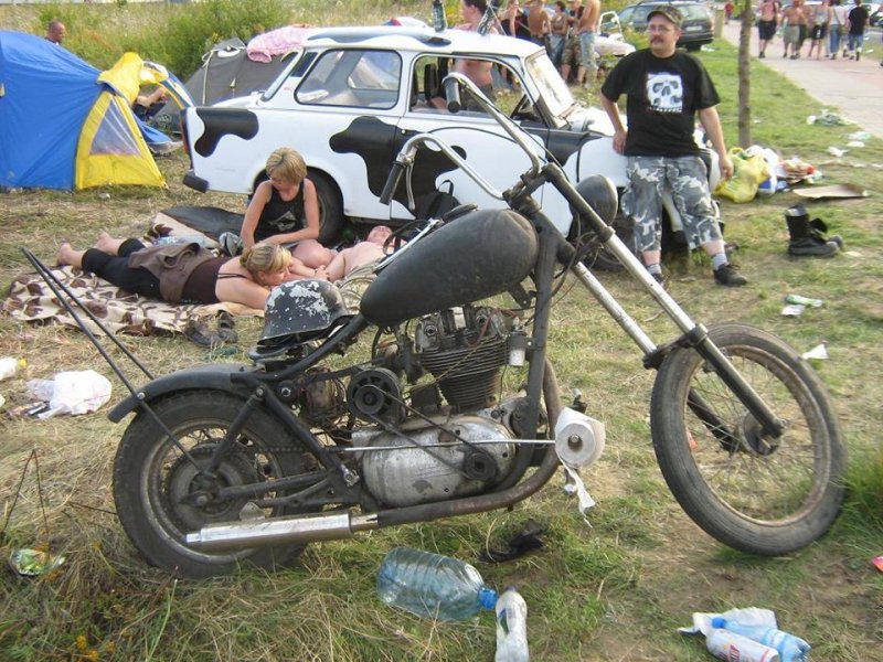 1410714_679500175417986_358896883_o.jpg?