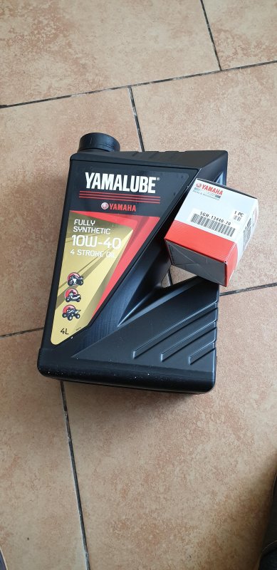 13ff1dad72d46f3dcf734d3de0f1c7ba.jpg&key=70f4e6d0c3414d93a88ebfabdc3f61c7d1dd36bf6638d7f58ec8018a3699db44