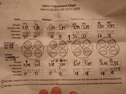 185931926-504158440767041-33274004414358