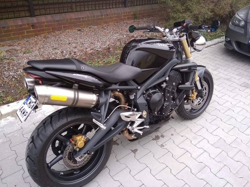 68855263_1569169646552131_15545731494780