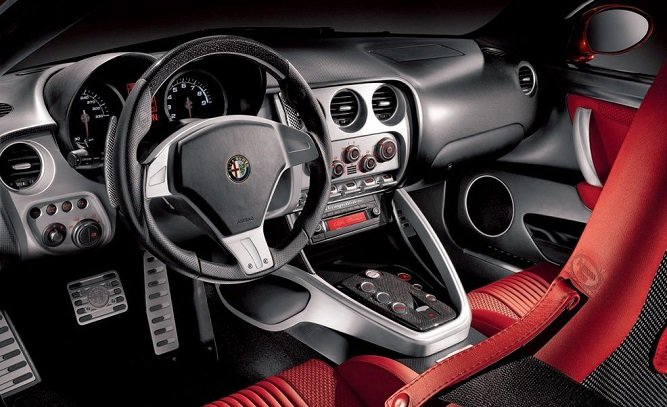 2009-alfa-romeo-8c-competizione-interior