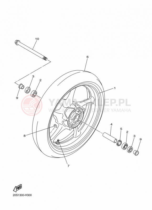 242f814c506fb1996e57a320a62321917e323053
