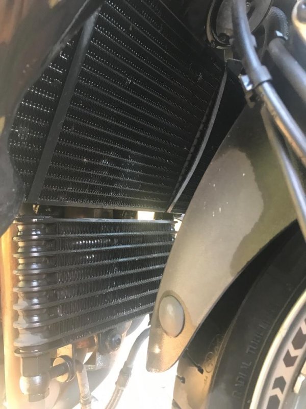 294ebad7a1b45ba4a9f2d4e989b85163.jpg&key=bcc67816ce63eee1c7a1103556c3c98616019d225766e126c483ef28ad12afaf