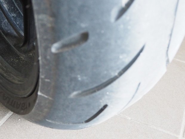 6439f25b82c53ee2gen.jpg?t=1565186947