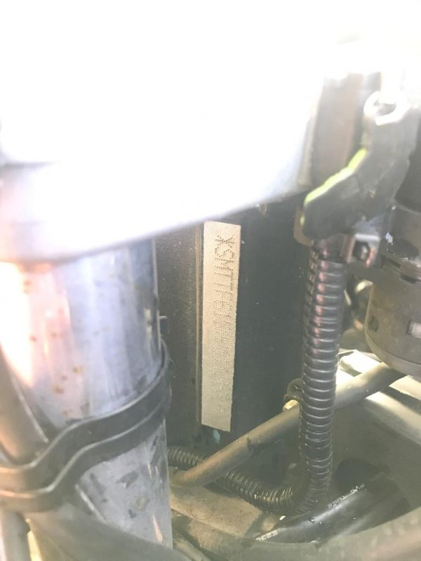 3ce23b711c596a22db6c6fbdd97c772a.jpg&key=480ef99b55e62e6de16c153e5494e135eec2207c13825f28e42ab920d2802f6a