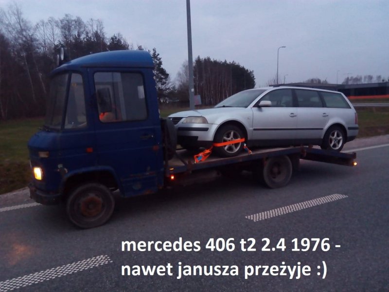 174746902_960719691335521_77020451969771