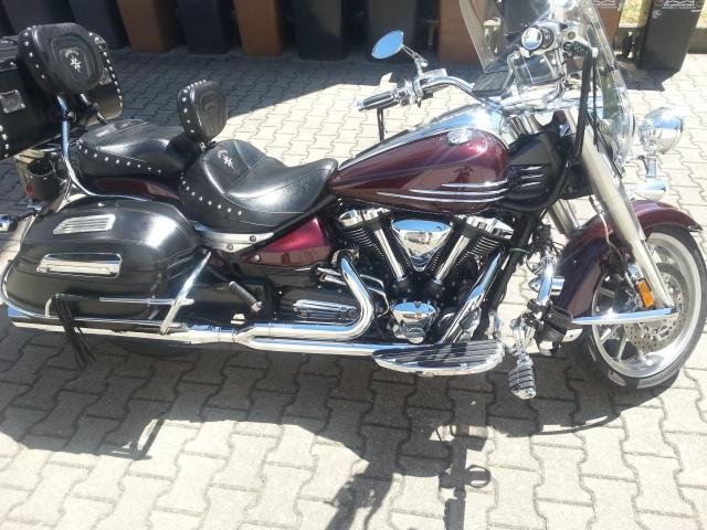 3f1de33343bd9f016d225a96920383b8.jpg&key=646c5a684f5d279b9b6ca6b242f66e3d184cb2d05520121f03dccc9e50921665