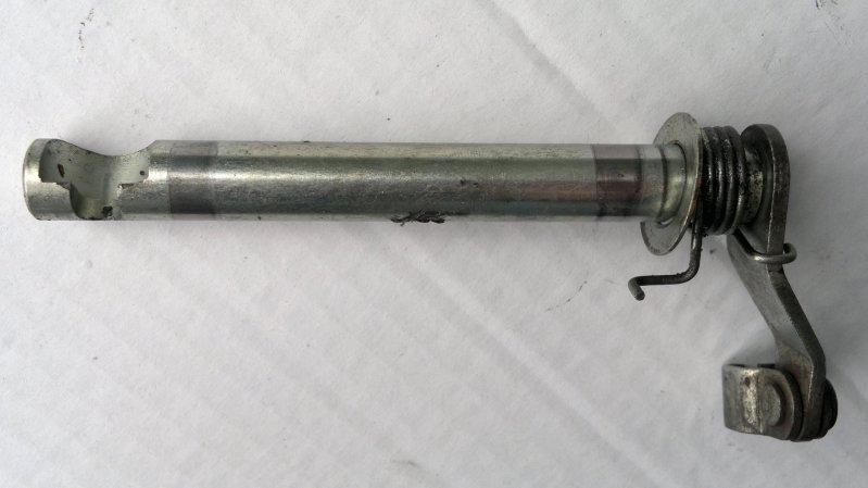 529a31544287b6ca1d2c6ece5179