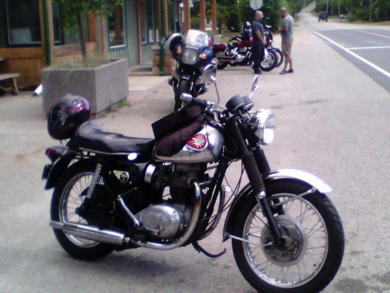 BSA%20Johns%20bobber%20001_zpsqxawyhls.j