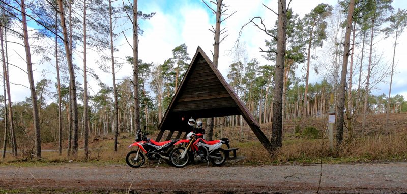 84496278_2949089885210441_26243382933234