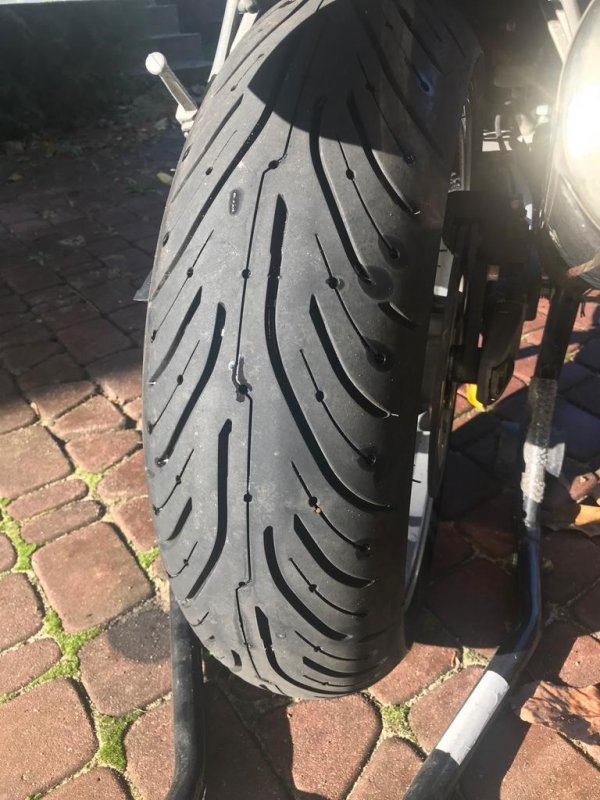 5ea73e8011fda952e557ea7a93900431.jpg&key=92b827fccd7e8b066b3210b7fb08475d1d06920859f34133e22c515b52ef06ab