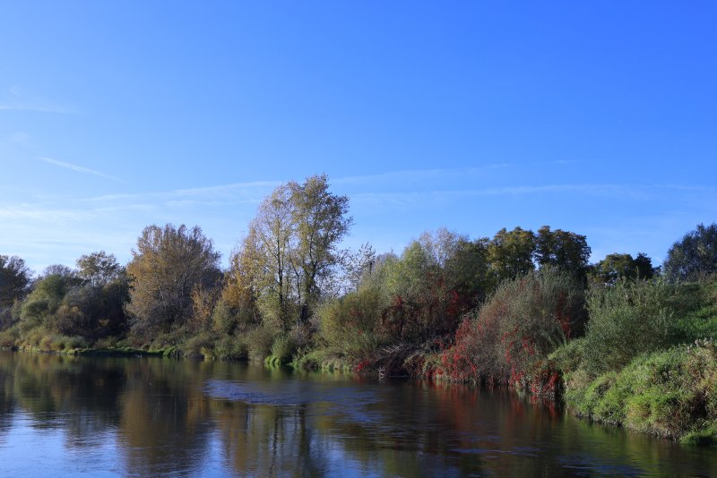 7d6f24418c9b1b90f103dc3d65f2719d.cr3