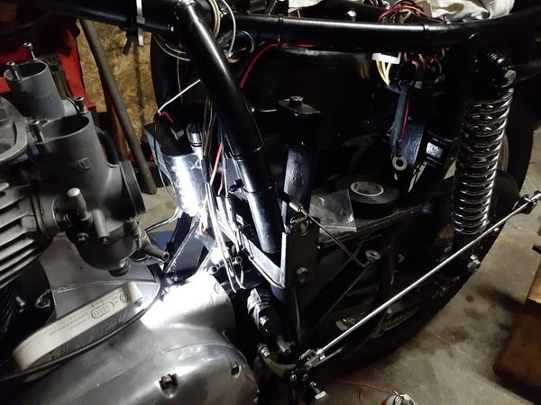 269867032_3153670811532793_5121480454113