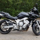 67880111_513674242541187_385677540510924