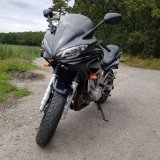 68611239_410982356208026_429820830409136