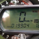 68637493_450545695532703_529232093620731