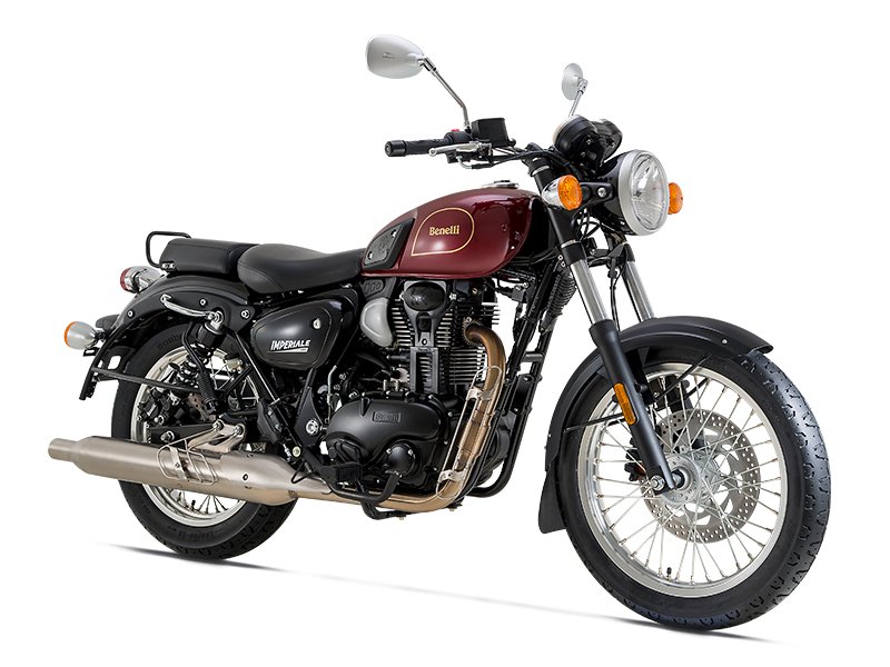 68fbe48c49c513ca1fd4afcc9e1c4905.jpg&key=70a9deb8664b44e3754c97dcf233506d958a49c20b967823fe84b0816322048f