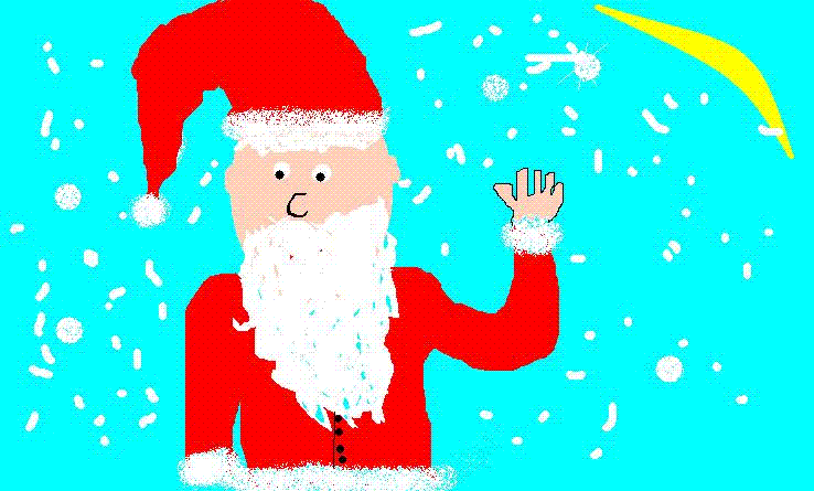 Zdjęcie niezaładowane/zbyt duże