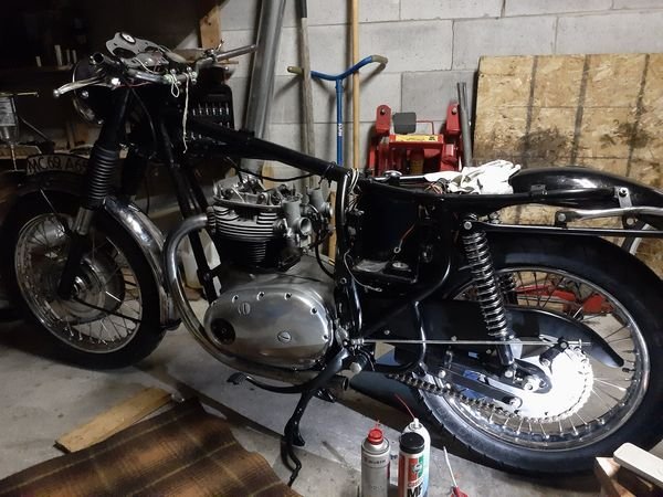 269796515_3153670714866136_8380070857973