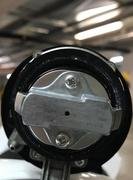 74-B63-DC7-0-ED0-491-B-8-ED2-7195-B5332-