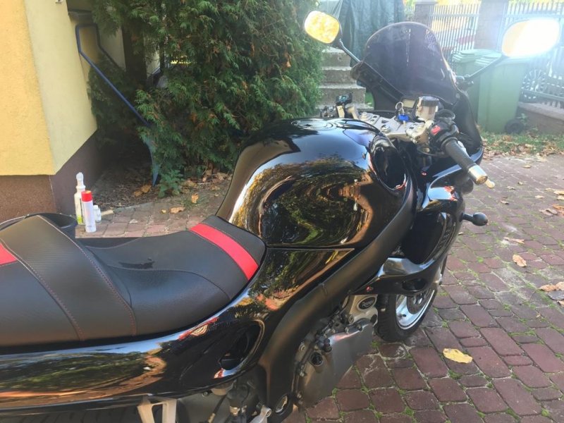 7be6c437b80d46f16b714208bf2abecf.jpg&key=33655f0b3e41196a1a69c54d843ac9519c570e0a28ee600da770a9223cd82830