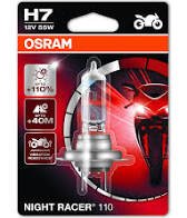 images?q=tbn%3AANd9GcQusBi7Mwi1k071d1WuB056zDjYmnj564Yat4OTyz6VdcNiBA1FImuw8seaMw-JeTK_cpb2YzI&usqp=CAc