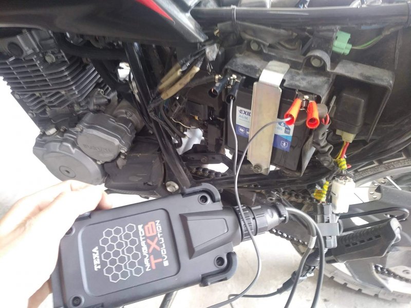 36633829_1887141014681470_31785052147181