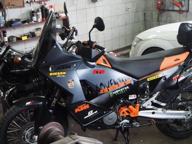 2062301331eb2a81gen.jpg?t=1580294886