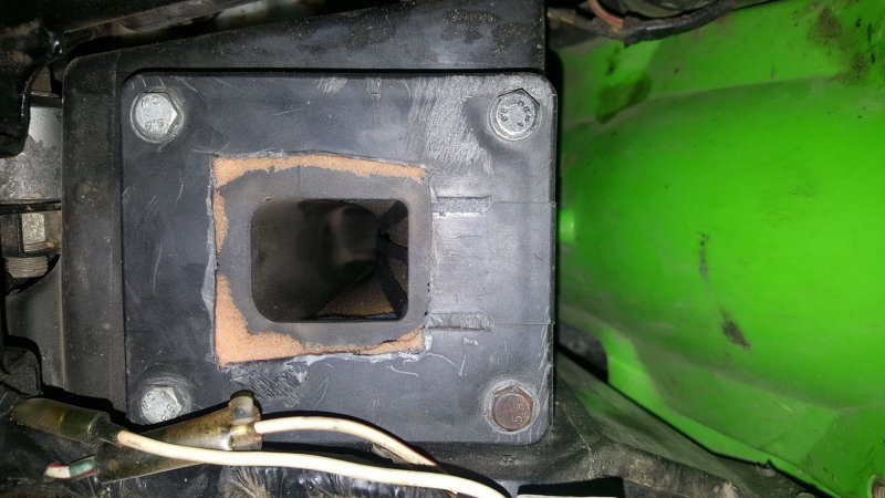 9c8ee02c0f4ac88bf96808e9b40d5497_1920.jp