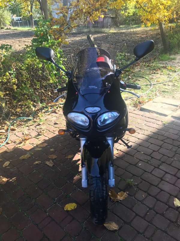 9ef32fa1337a7ad2c6eef59f8ac7c428.jpg&key=4db1a5627097596da8c4e945353359468380eecad2c7a711a265d35c30852934