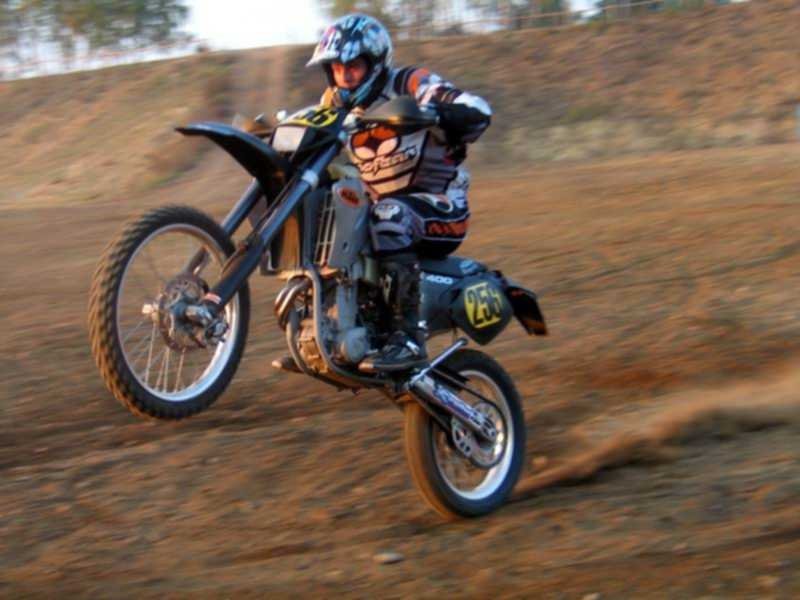 Dominik-motocross02.jpg