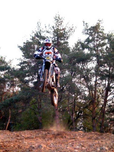 Dominik-motocross06.jpg