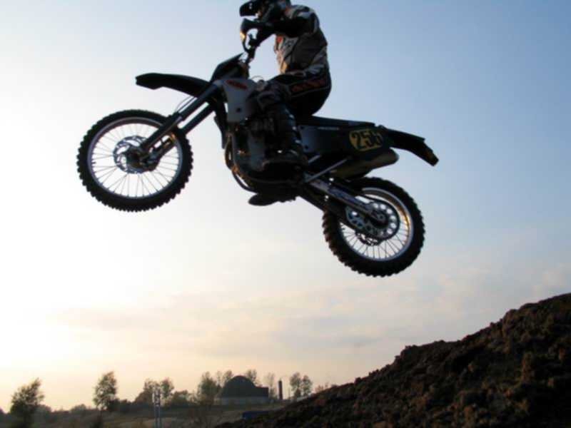 Dominik-motocross20.jpg