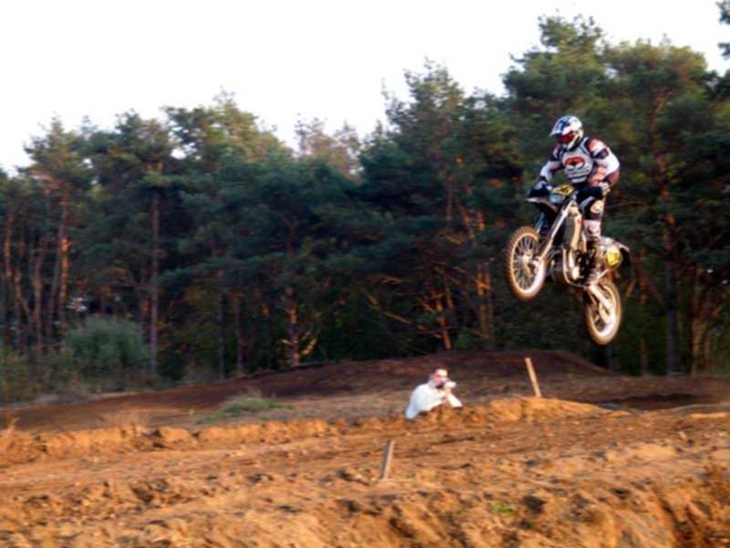 Dominik-motocross43.jpg