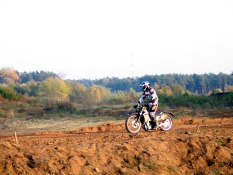 Dominik-motocross54.jpg