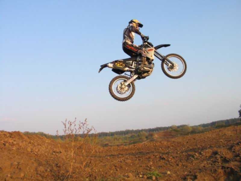 Dominik-motocross56.jpg