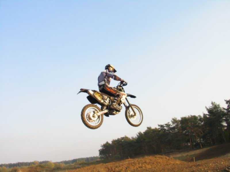 Dominik-motocross57.jpg