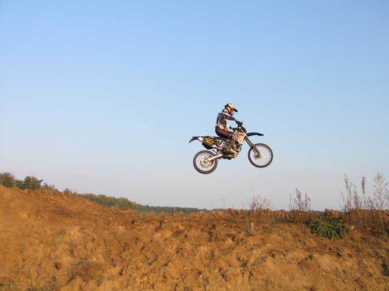 Dominik-motocross58.jpg