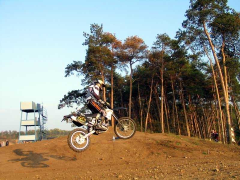 Dominik-motocross64.jpg