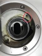 FFF707-FD-19-DF-47-D0-8-DB3-EC5-AC502-A2