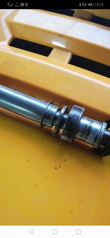 Screenshot_20200122_151302_com.facebook.