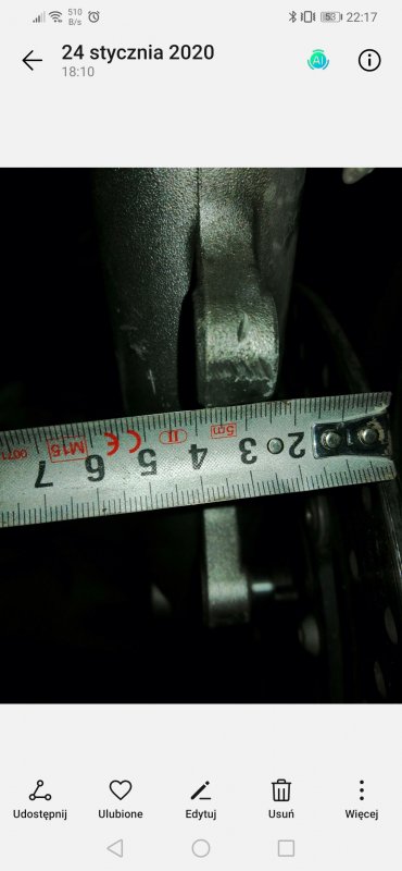 Screenshot_20200124_221725_com.android.g