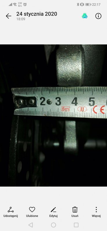 Screenshot_20200124_221734_com.android.g