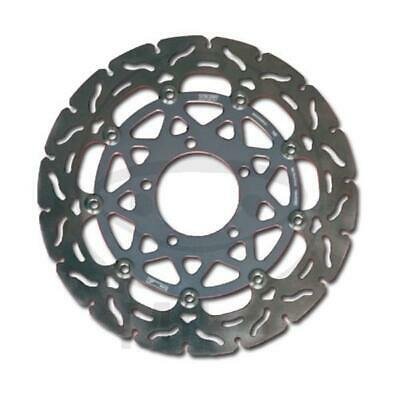 TRW BREMSSCHEIBE SCHWIMMEND RAC MSW264RAC - EUR 213,48 | PicClick DE