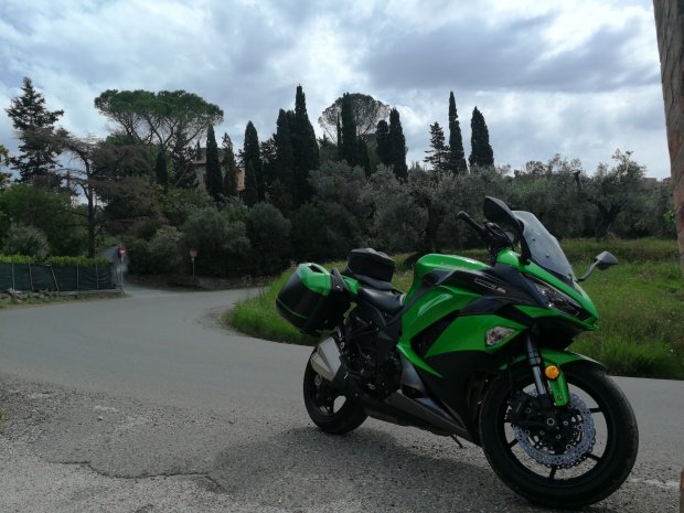 dfe2467c230c3b4egen.jpg?t=1565186890