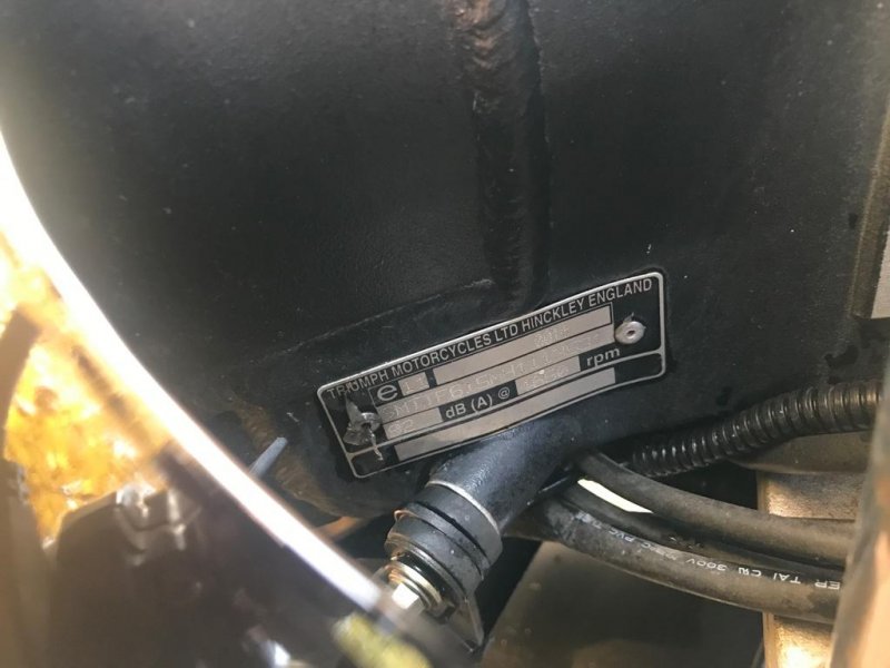 b4c68e9ae8a049aa5f9999504b1758ba.jpg&key=7e4252abd54a41fdcc4c984fe5fea8e7f1d38cd9b53e530dd471ae1da36e61b2