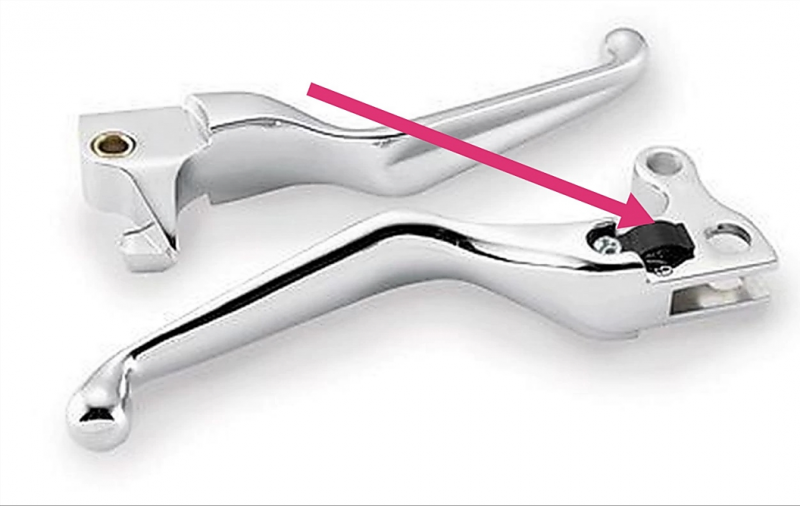 86653878_684395815431312_8677411870249844736_n.png?_nc_cat=104&_nc_ohc=DPZEqZvExDAAX9_DNI9&_nc_ht=scontent-waw1-1.xx&oh=e95f40ced93f8678a3a1a1f342e0b7bf&oe=5EC6882B