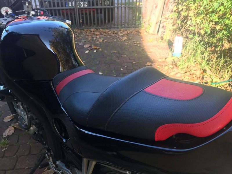 c4225225b6b7eb0f53a933cd104204d5.jpg&key=ffcdedf7e5eb66e64ab7727af177f75ce90e710c0afae62d65c26c786626218a